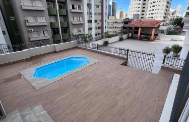 Sublime Plus Apartamento- Bosque da Saúde - Foto 27