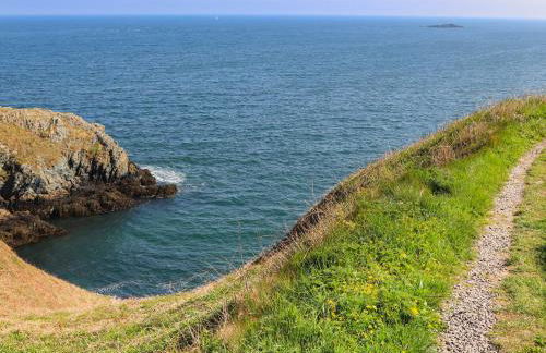 Gwynant - Bull Bay - Photo 43