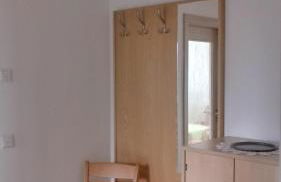 Landhaus Lehner - Foto 9