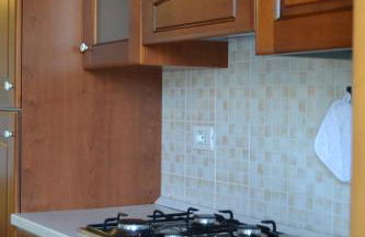 Agriturismo La Querce - Foto 51