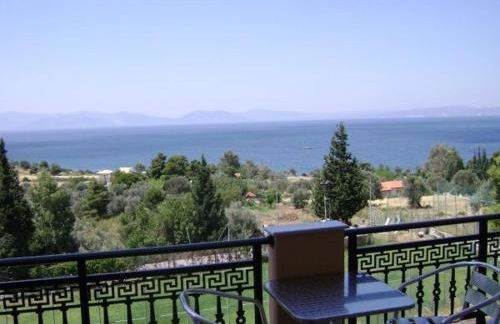 Pantheon Hotel & Suites - Foto 7