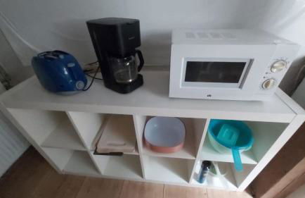 Landhaus SiebenEichen - Foto 16