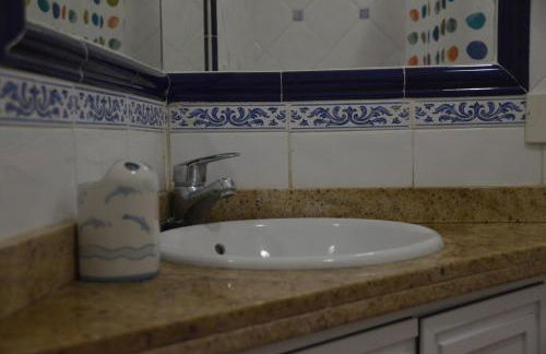 Casa La Huerta - Foto 12