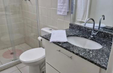 Refúgio Expo Center Norte - Foto 15