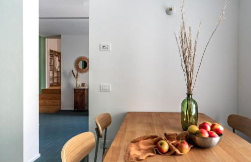 Botanical by Tss - Nuovo, in centro, 10 min lago - Photo 37