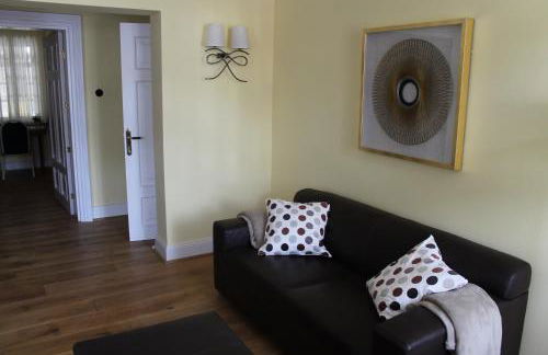 Logierhaus Stadt Lyon - Foto 38