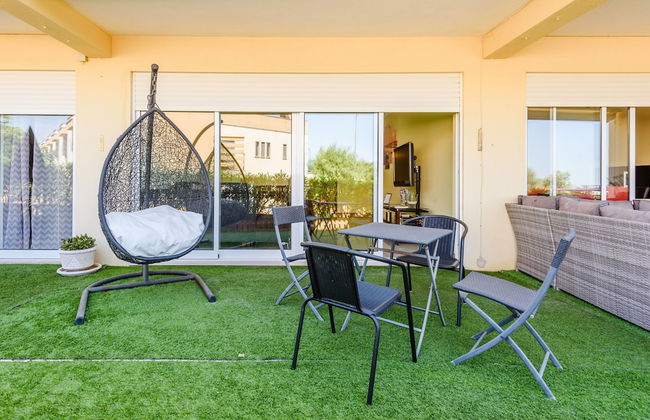 Casa Patroves - Foto 38