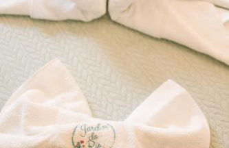 Jardim do Rio Suítes - Foto 3