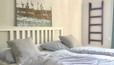 Uns Landhus 43 - 5 Personen - Foto 4