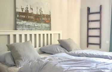 Uns Landhus 43 - 5 Personen - Photo 4