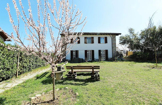 Spacious Hillstay, Piedmont - Foto 23