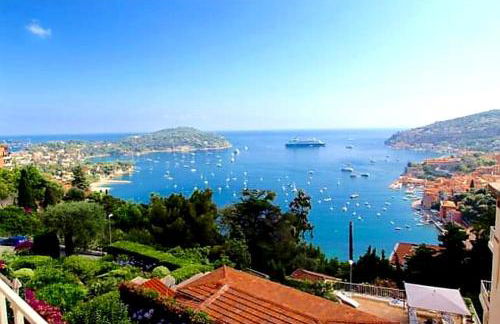 Paradise view - Foto 1