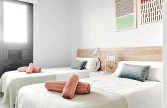 Sunrise new apartment with pool - Foto 31