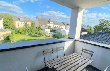 Fantastische neue Wohnungen in Kruft! - Foto 21