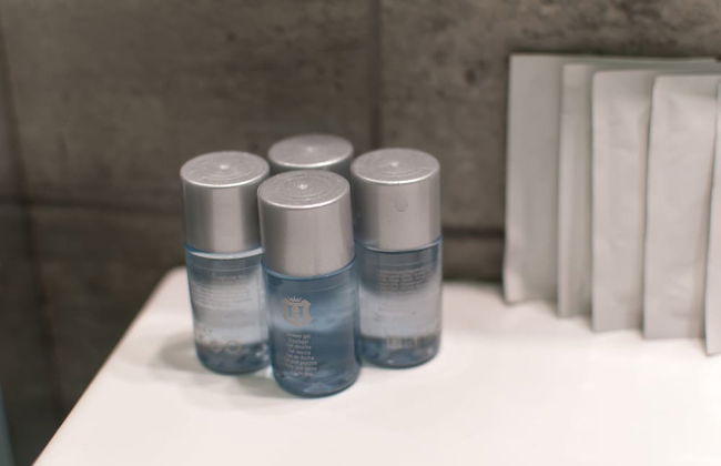 Lovely and Central 4 BR Apartment - Photo 46