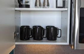 NYC Styled Loft In DTLA, sleeps 4 with Free Parking! - Foto 18