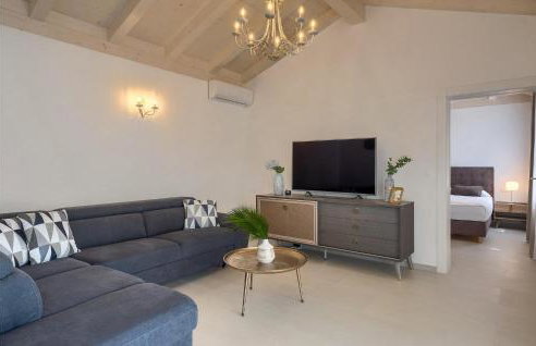 Villa Leon - Foto 23