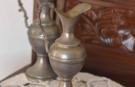 Anemos and Almyra - Foto 34