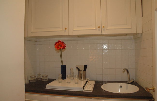 Residenza L'Isola - Foto 15