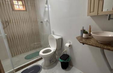 Sweet House Búzios - Foto 39