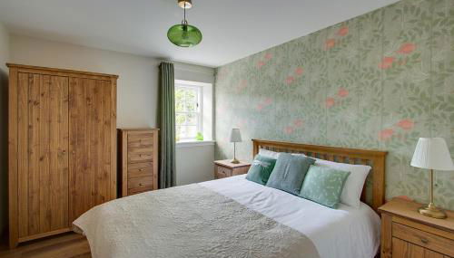 Balgavies Home Farm - Cottage - Foto 5