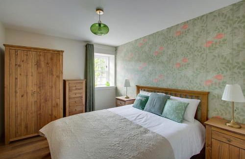 Balgavies Home Farm - Cottage - Photo 5