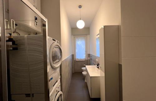 Cosy&Chic Le Betulle-Malpensa MXP - Photo 15