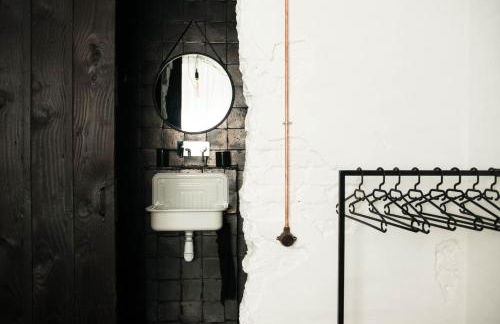 -LA CORDIALITÉ- - Foto 16