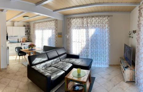 Ferienhaus Marina - Foto 10