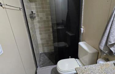 Apartamento Savassi 4A - Foto 28