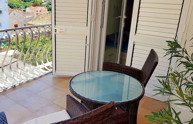 Apartments Nona - Foto 70