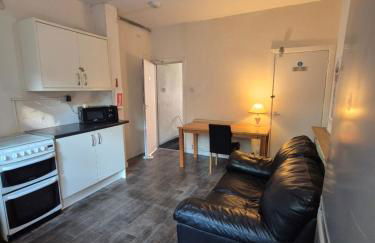 Sellywick house - Foto 10