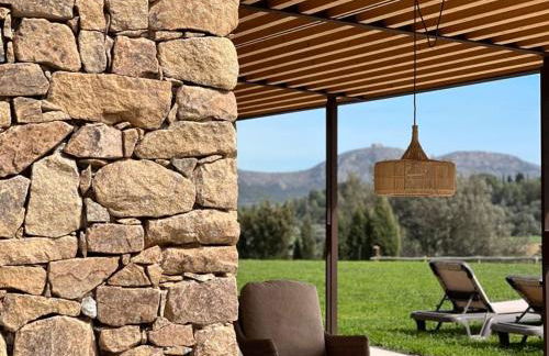 Casa Vinyanova - Foto 1