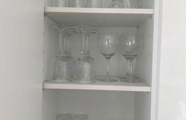 Ocean View, Große Sonnenterrasse, Meerblick, Tamara Komplex, Teneriffa Süd, Los Gigantes, 500m Strand, Pool, 300m zum Ort, ruhig - Foto 41