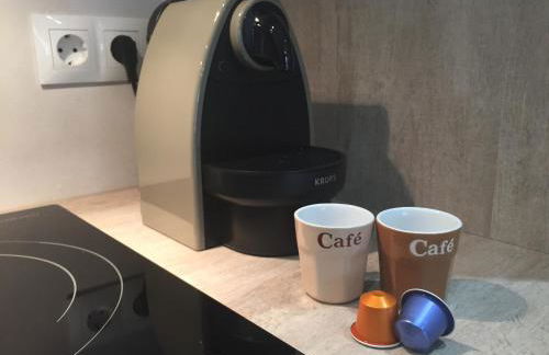 MMBB Boutique Apartment - Photo 22