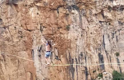 STONE of KAMARIZA - Foto 65