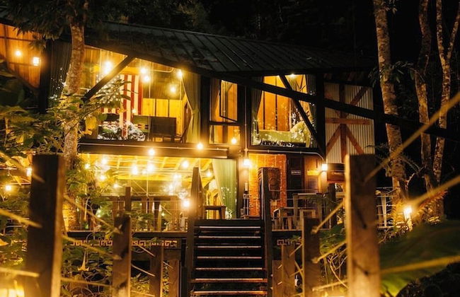 Voraman B-One - Foto 28