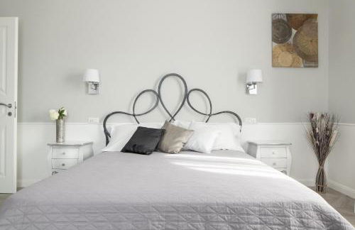 Golfo dei Poeti Retreat - Foto 72