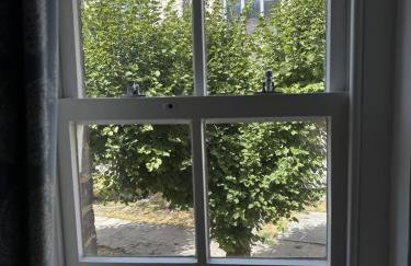 Gull House - Foto 18