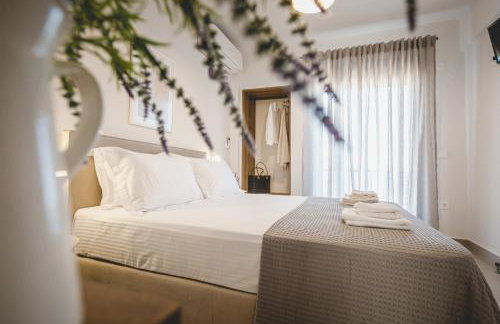 Votsalo Tolo - Foto 1