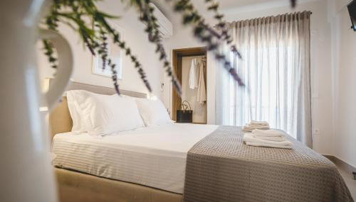 Votsalo Tolo - Photo 1