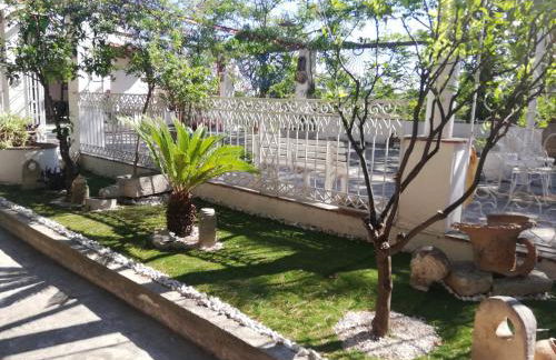 Wild Paradise - Foto 4