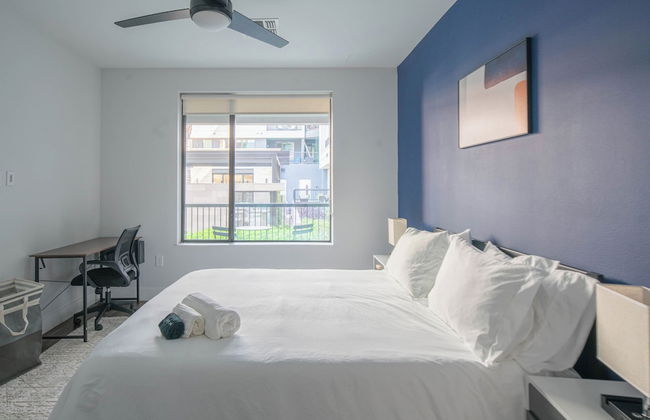 ROVE LIVING/KB - Trovita Rio - Foto 4