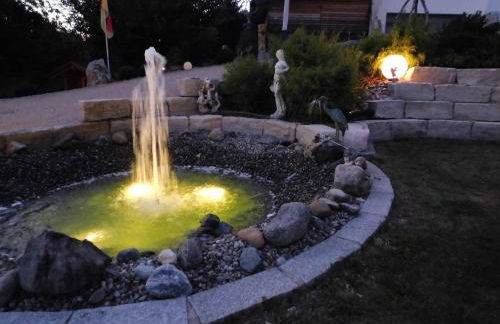 Trudis Ferienwohnung - Foto 14