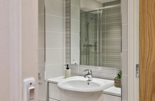 For Students Only - Tatton House in Manchester - Foto 31