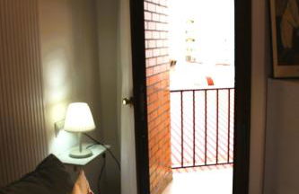 Apartamento Zuvillaga 18, confort y tranquilidad en pleno centro - Foto 17