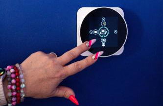 ApArt 2 Luxury 3BR Apartment Free Parking Sleeps 6 - Foto 29