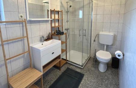 Apartment Lorun 47 - Foto 19