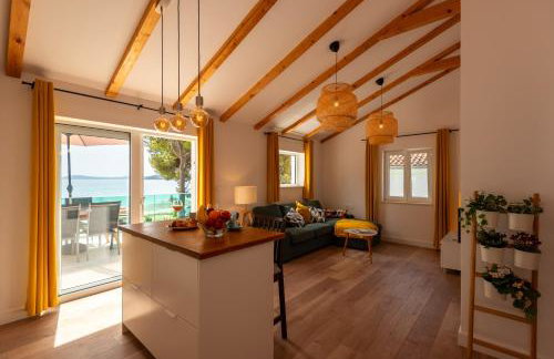 Villa Serenum - Foto 17