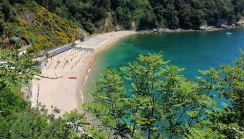 Ondariva Suite - Foto 4